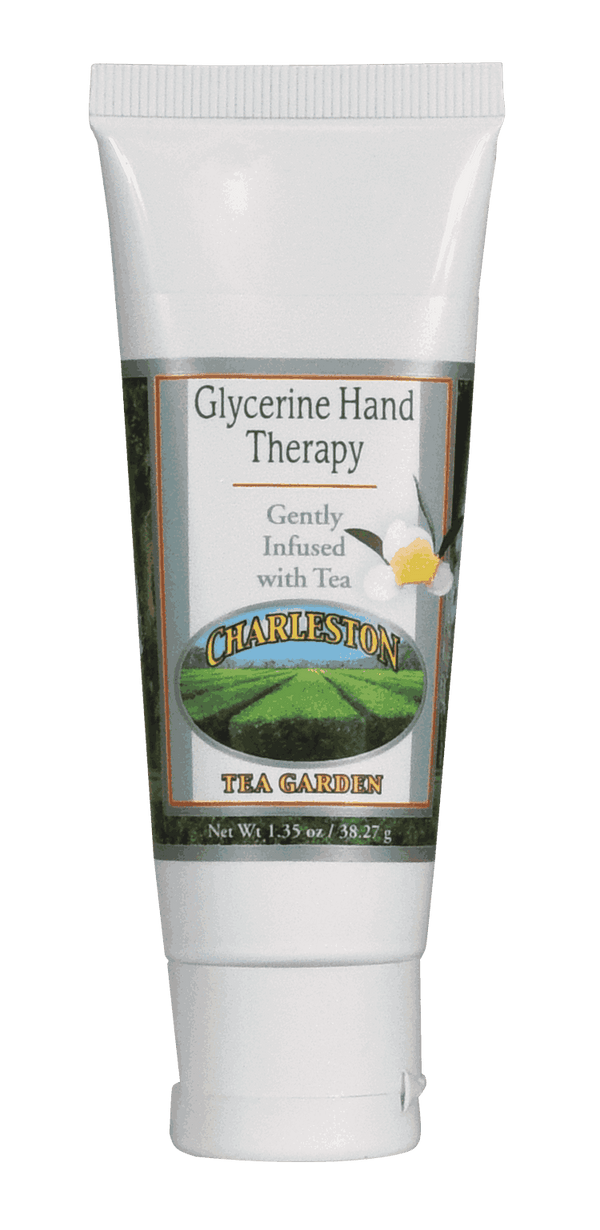 CTG  Hand Therapy 1.35oz