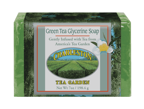 CTG Glycerine Soap