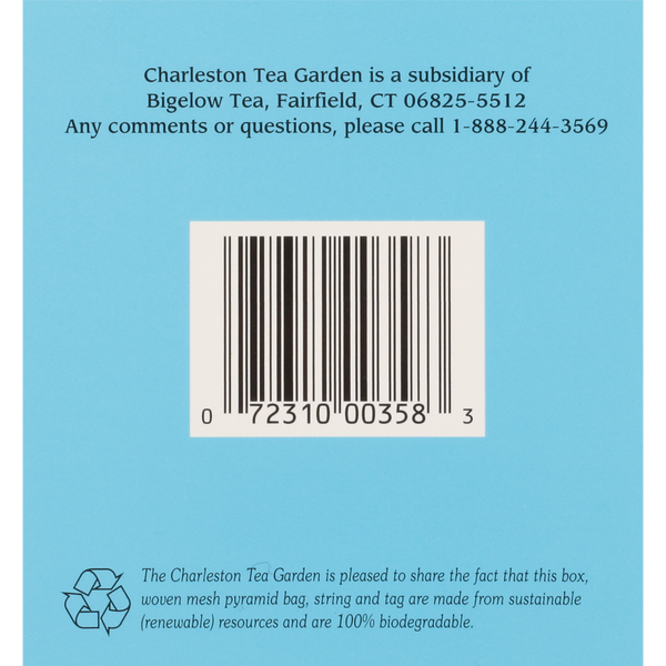 American Classic Pyramid