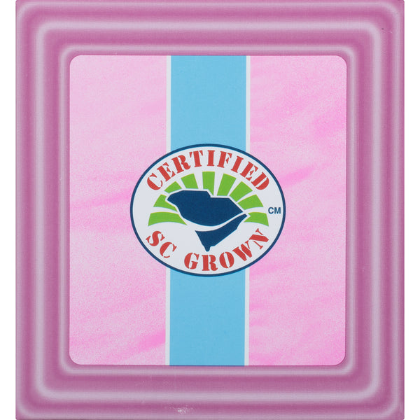 Rockville Raspberry Pyramid