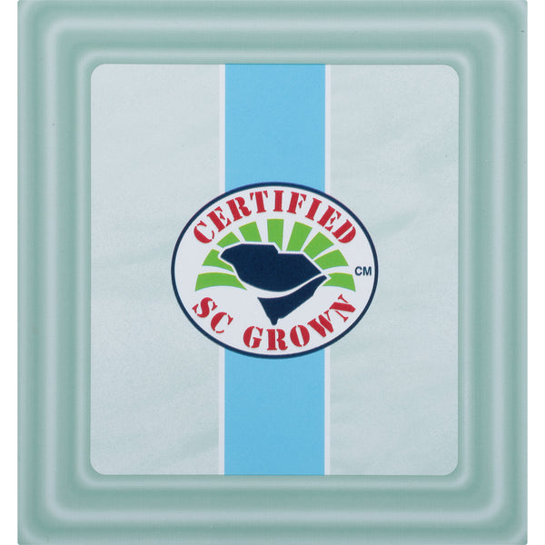 Carolina Mint Pyramid