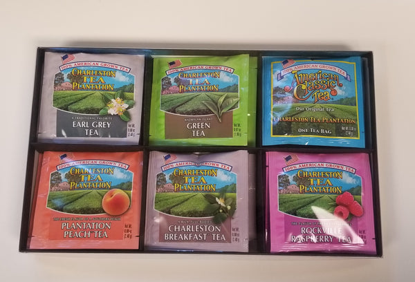 American Classic Collection