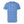 Tea Shirt Heather Columbia Blue