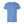 Tea Shirt Heather Columbia Blue