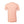 Tea Shirt Heather Peach