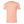 Tea Shirt Heather Peach