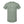 Tea Shirt Heather Sage