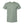 Tea Shirt Heather Sage