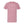 Tea Shirt Heather Orchid