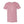 Tea Shirt Heather Orchid