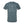 Tea Shirt Heather Slate