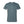 Tea Shirt Heather Slate
