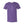 Tea Shirt Heather Purple