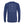 Tea Shirt Long Sleeve Navy