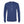 Tea Shirt Long Sleeve Navy