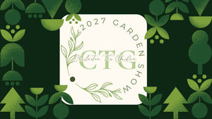 Simulated alt text for Unused File for charleston-tea-plantation.myshopify.com. You are an expert SEO agent. You will generate an ALT text for this image. <Image_Context> ***CRITICAL*** Look for png icons, logos, buttons, or interface eleme...