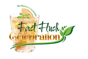 Charleston Tea Garden First Flush Celebration 