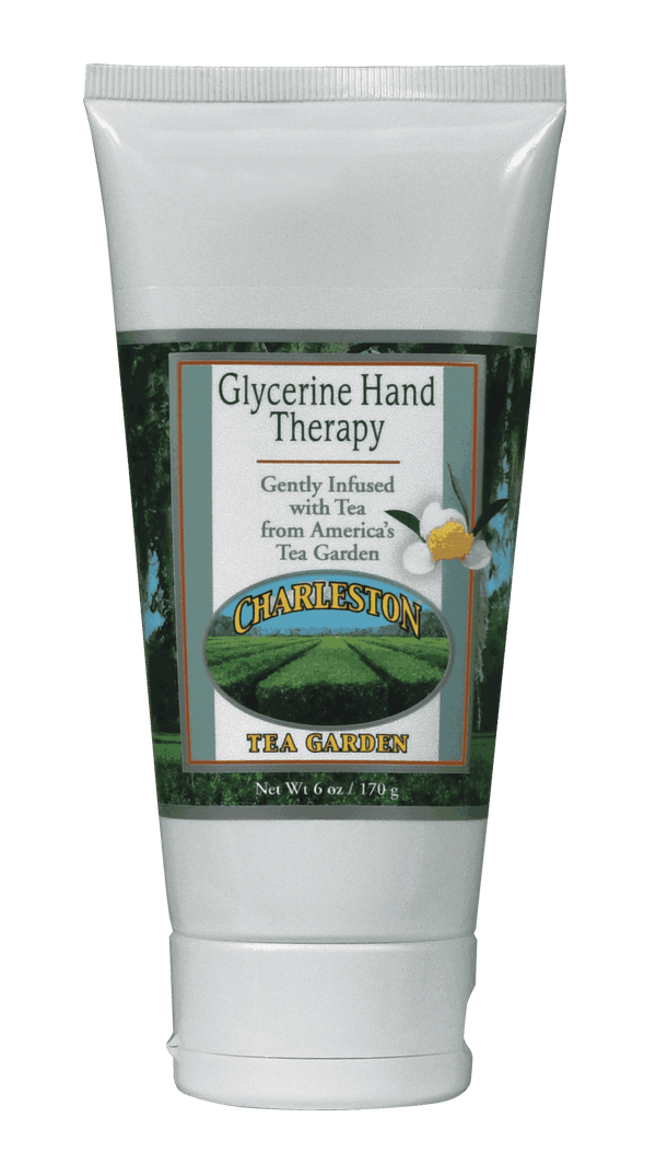 CTG  Hand Therapy 6oz