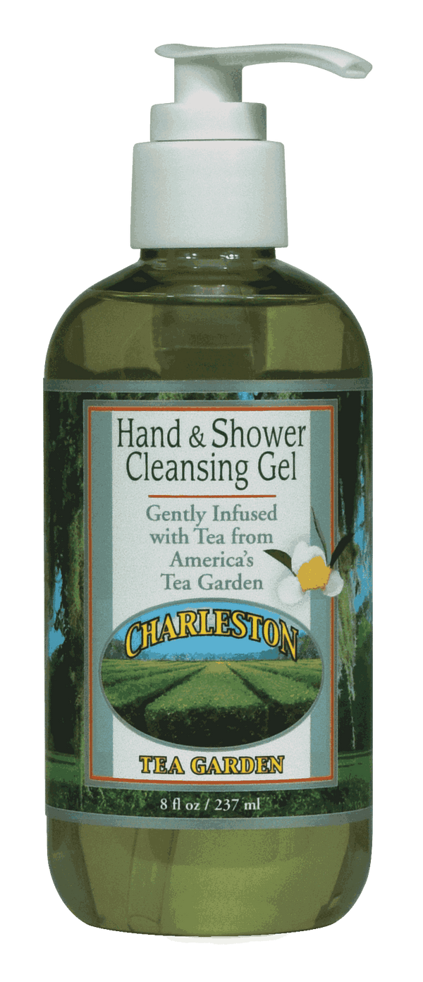 CTG Cleansing Gel