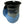 Pacific Chill Handwarmer Mug