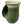 Grasslands Handwarmer Mug