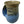 Sandy Beach Handwarmer Mug
