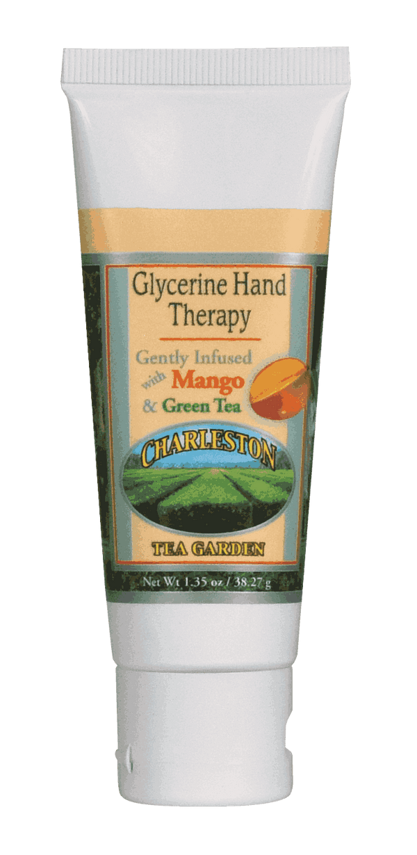 CTG Mango Hand Therapy 1.35oz