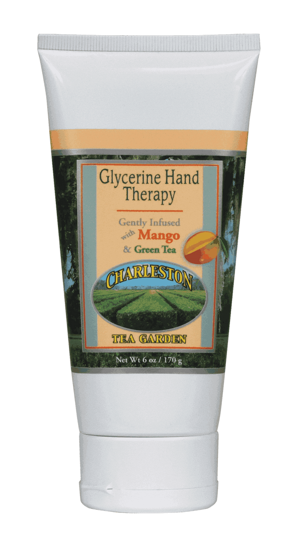 CTG Mango Hand Therapy 6oz