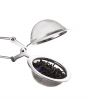 Snap Ball Tea Infuser