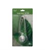 Snap Ball Tea Infuser