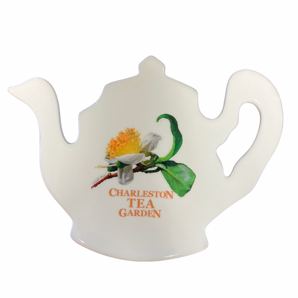 Tea Pot Trivet