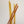 Honey Stix