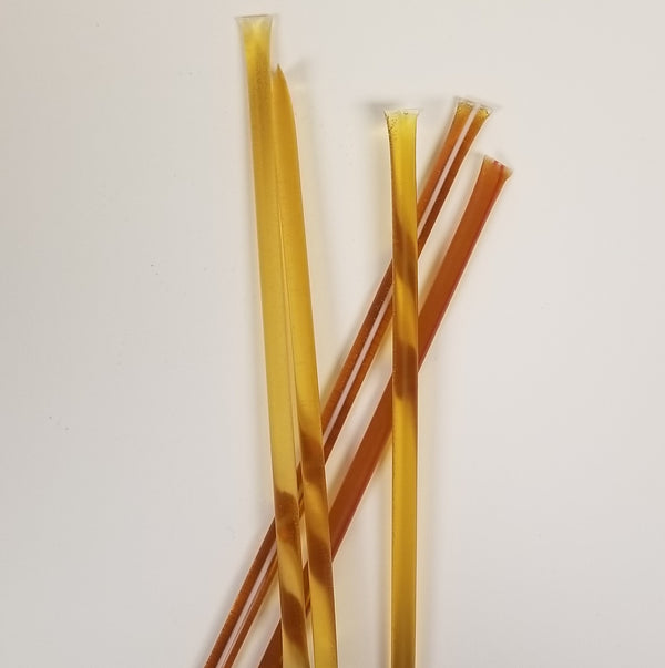 Honey Stix