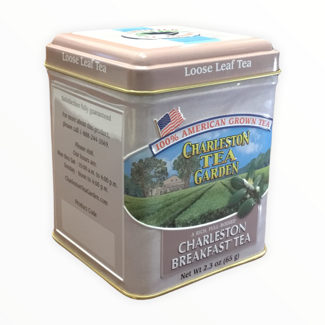 Products Page 2 Charleston Tea Garden